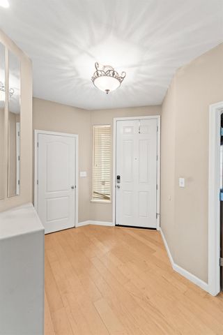 783 Bodega Avenue, Lemoore, CA 93245