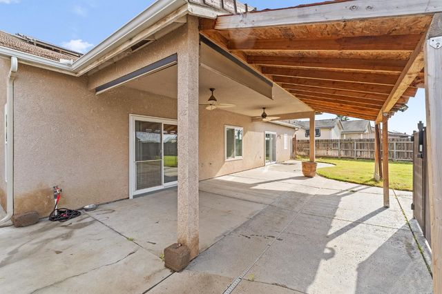 783 Bodega Avenue, Lemoore, CA 93245