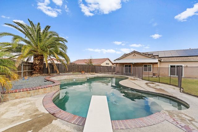 783 Bodega Avenue, Lemoore, CA 93245