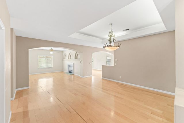 783 Bodega Avenue, Lemoore, CA 93245