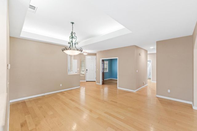 783 Bodega Avenue, Lemoore, CA 93245