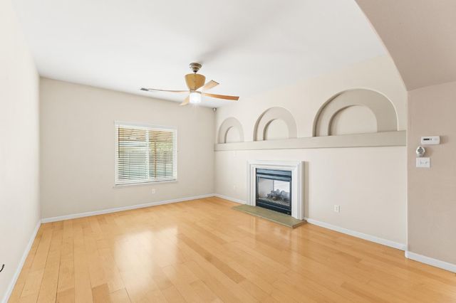 783 Bodega Avenue, Lemoore, CA 93245