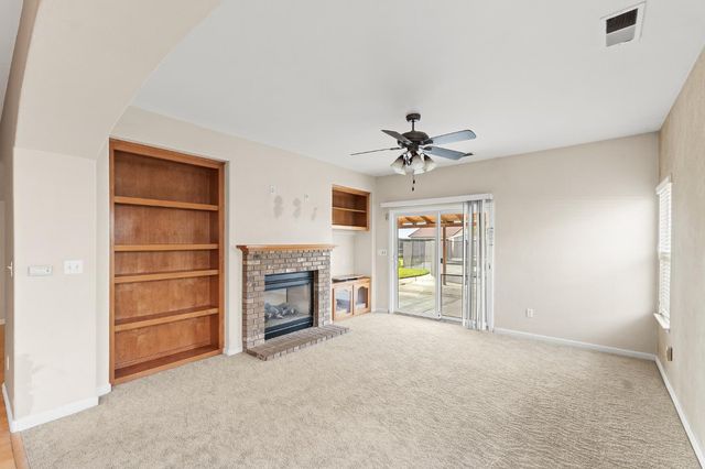 783 Bodega Avenue, Lemoore, CA 93245