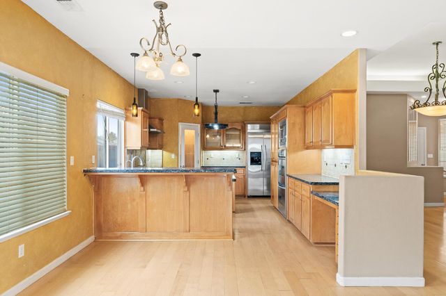 783 Bodega Avenue, Lemoore, CA 93245