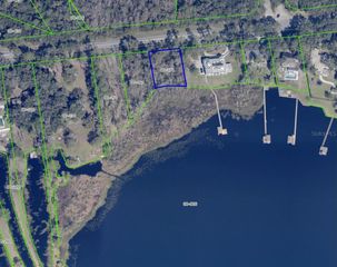 14176 E LAKE MARY JANE ROAD, Orlando, FL 32832
