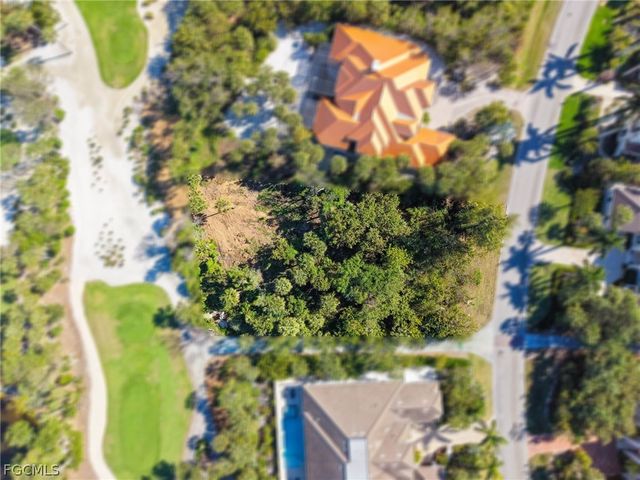 2486 Wulfert RD, Sanibel, FL 33957