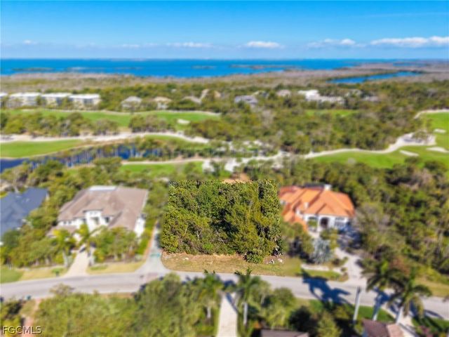 2486 Wulfert RD, Sanibel, FL 33957