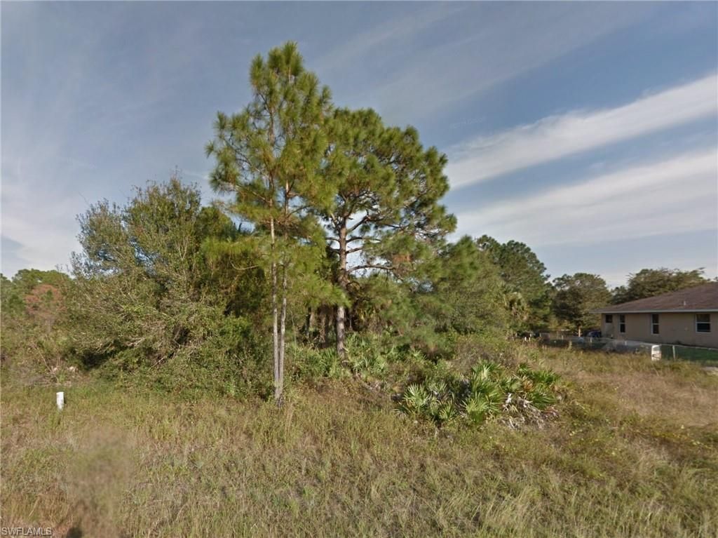 217 Narcissus AVE S, LEHIGH ACRES, FL 33974 — photo 3