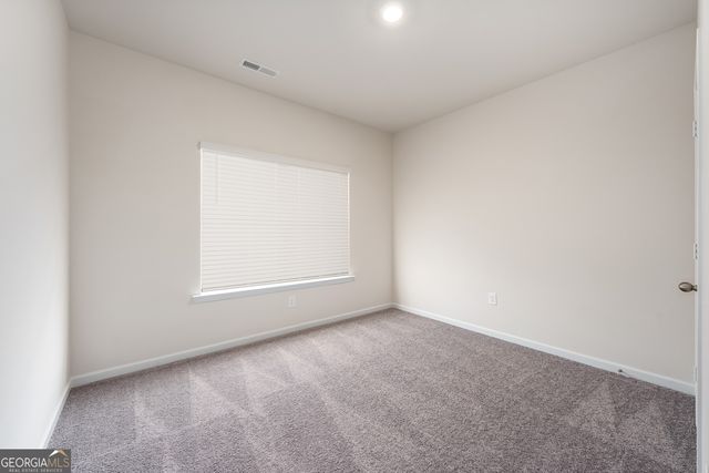 662 Mackenzie Cove, Villa Rica, GA 30180