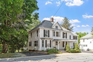 43 14th Ave 43, Haverhill, MA 01830