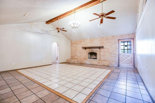 8126 Fm 2288, San Angelo, TX 76901