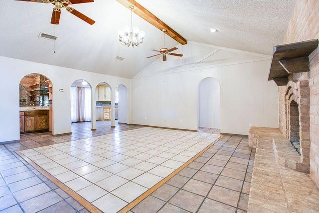 8126 Fm 2288, San Angelo, TX 76901
