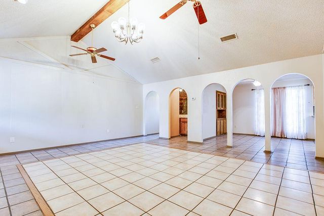 8126 Fm 2288, San Angelo, TX 76901