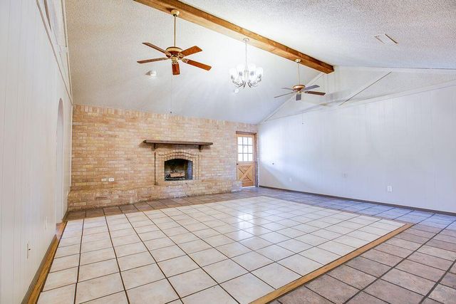 8126 Fm 2288, San Angelo, TX 76901