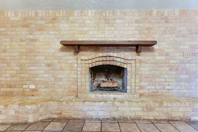 8126 Fm 2288, San Angelo, TX 76901