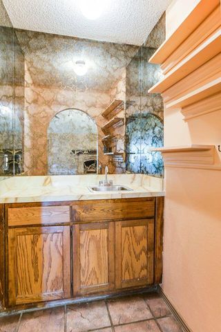 8126 Fm 2288, San Angelo, TX 76901