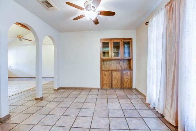 8126 Fm 2288, San Angelo, TX 76901