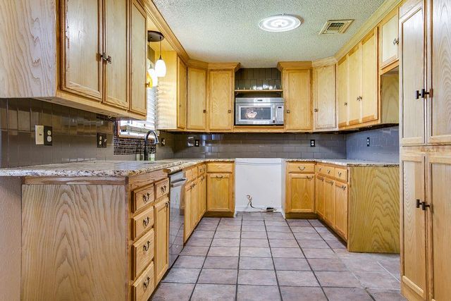 8126 Fm 2288, San Angelo, TX 76901