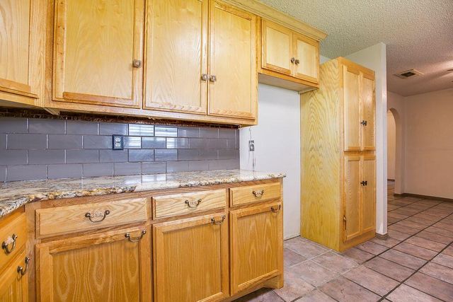 8126 Fm 2288, San Angelo, TX 76901