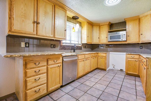 8126 Fm 2288, San Angelo, TX 76901