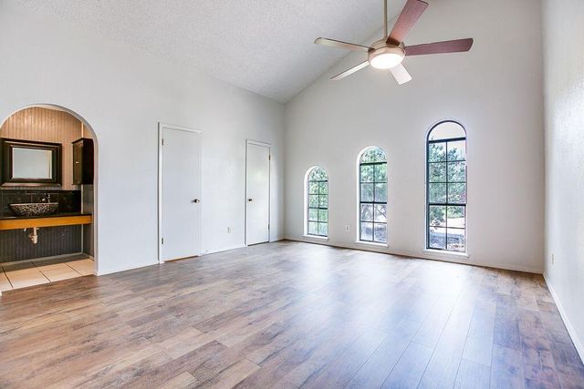 8126 Fm 2288, San Angelo, TX 76901