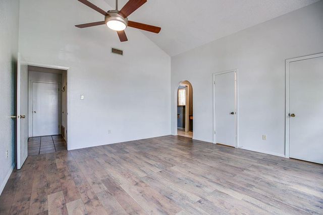 8126 Fm 2288, San Angelo, TX 76901
