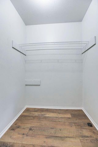 8126 Fm 2288, San Angelo, TX 76901
