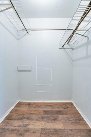 8126 Fm 2288, San Angelo, TX 76901