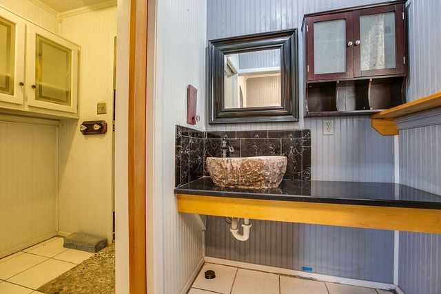 8126 Fm 2288, San Angelo, TX 76901