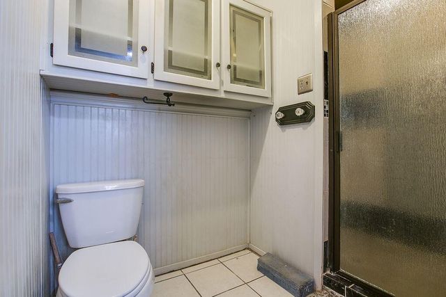 8126 Fm 2288, San Angelo, TX 76901