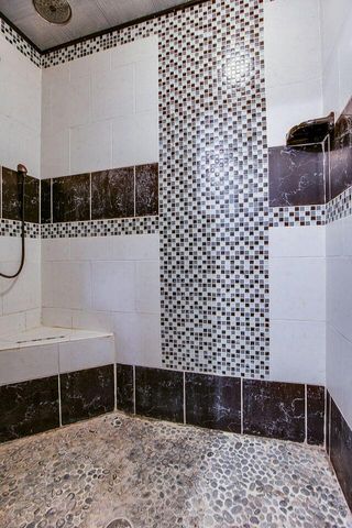 8126 Fm 2288, San Angelo, TX 76901