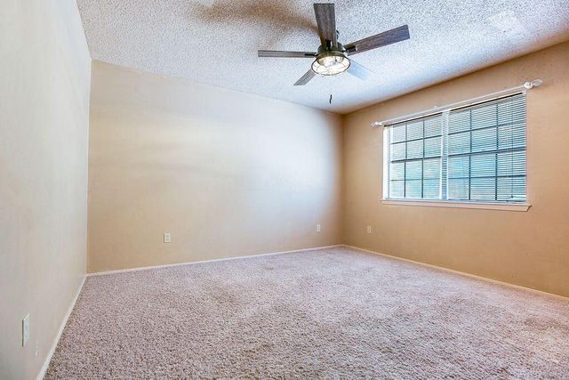 8126 Fm 2288, San Angelo, TX 76901