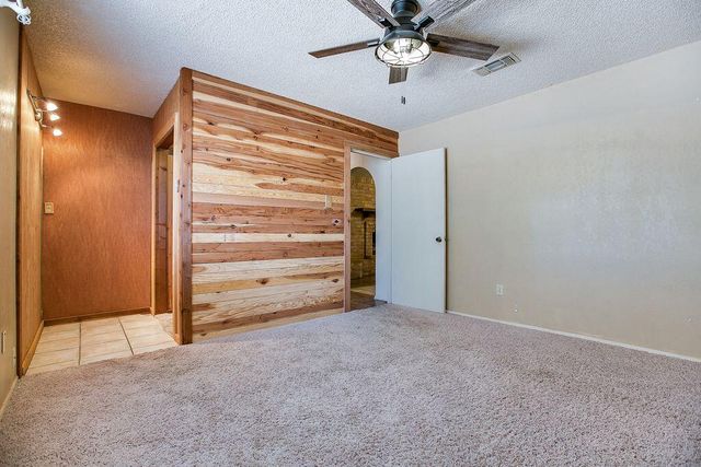 8126 Fm 2288, San Angelo, TX 76901