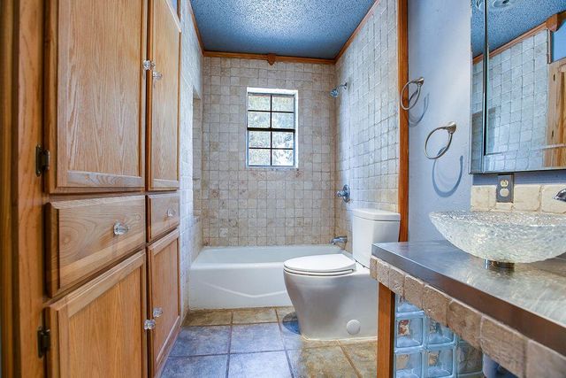 8126 Fm 2288, San Angelo, TX 76901