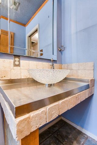 8126 Fm 2288, San Angelo, TX 76901