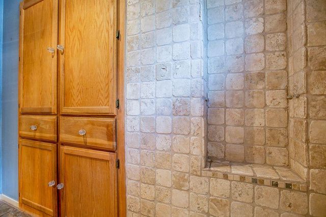 8126 Fm 2288, San Angelo, TX 76901