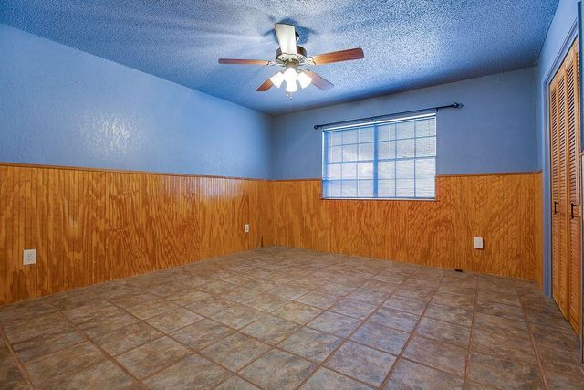 8126 Fm 2288, San Angelo, TX 76901