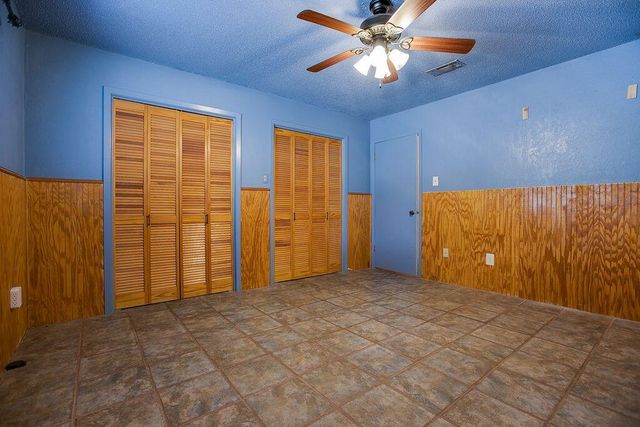8126 Fm 2288, San Angelo, TX 76901