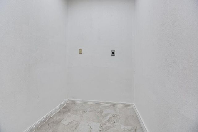 8126 Fm 2288, San Angelo, TX 76901