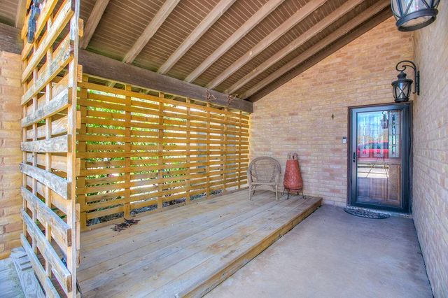 8126 Fm 2288, San Angelo, TX 76901