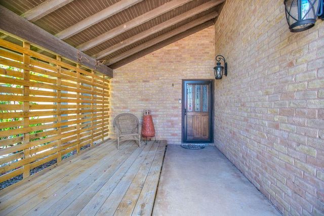 8126 Fm 2288, San Angelo, TX 76901