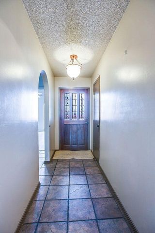8126 Fm 2288, San Angelo, TX 76901