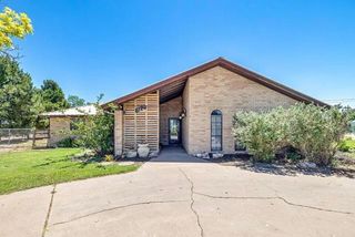 8126 Fm 2288, San Angelo, TX 76901