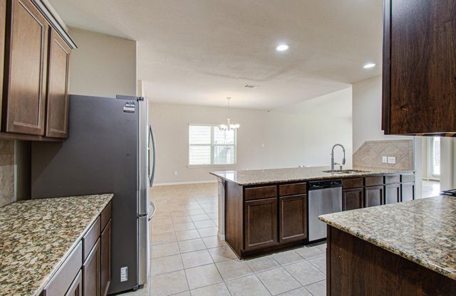 1936 Acaciawood Way, Houston, TX 77051