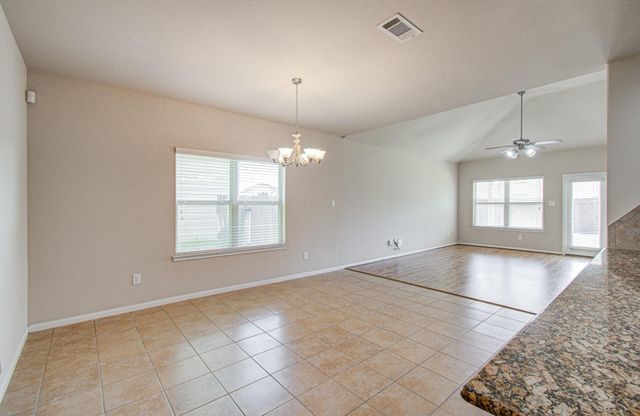 1936 Acaciawood Way, Houston, TX 77051