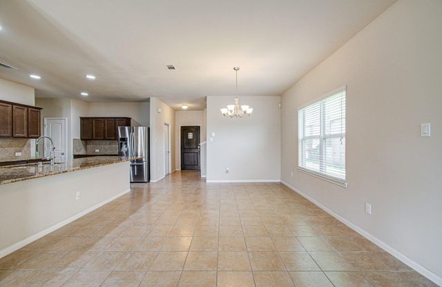 1936 Acaciawood Way, Houston, TX 77051