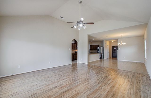 1936 Acaciawood Way, Houston, TX 77051