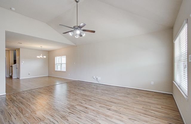 1936 Acaciawood Way, Houston, TX 77051