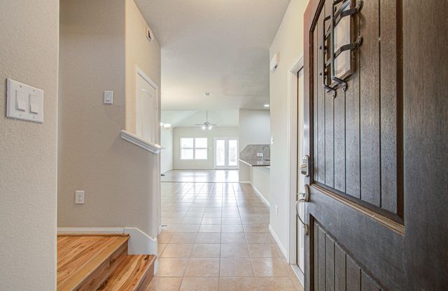 1936 Acaciawood Way, Houston, TX 77051