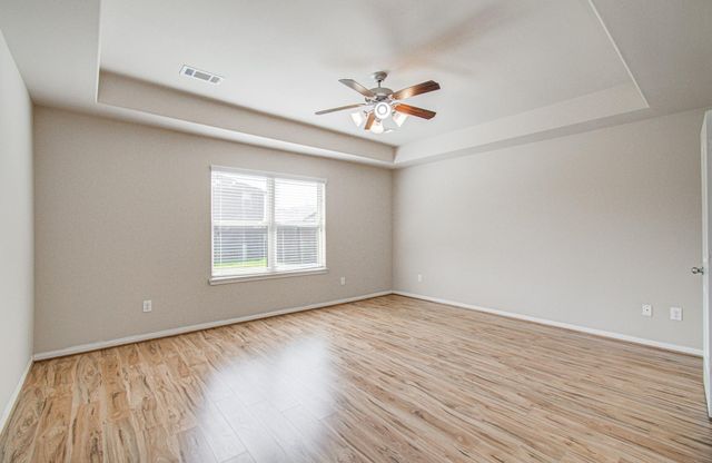 1936 Acaciawood Way, Houston, TX 77051